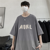 灰色