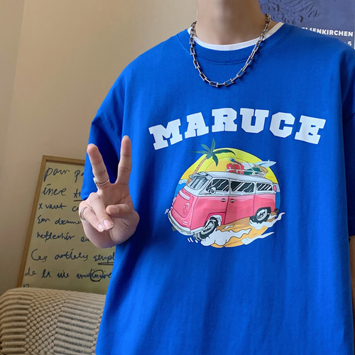 星座501-2 5012501-2-TX032