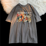 深灰色