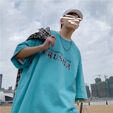 绿色