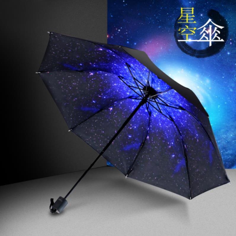Umbrella Vinyl rain or shine Dual use Single Wall shelf college student filletin the Home Daily , Umbrella/Rain gear/Rain/Moistureproof , Umbrella  category - from Buy2taobao.com to provide professional Taobao agent buy service