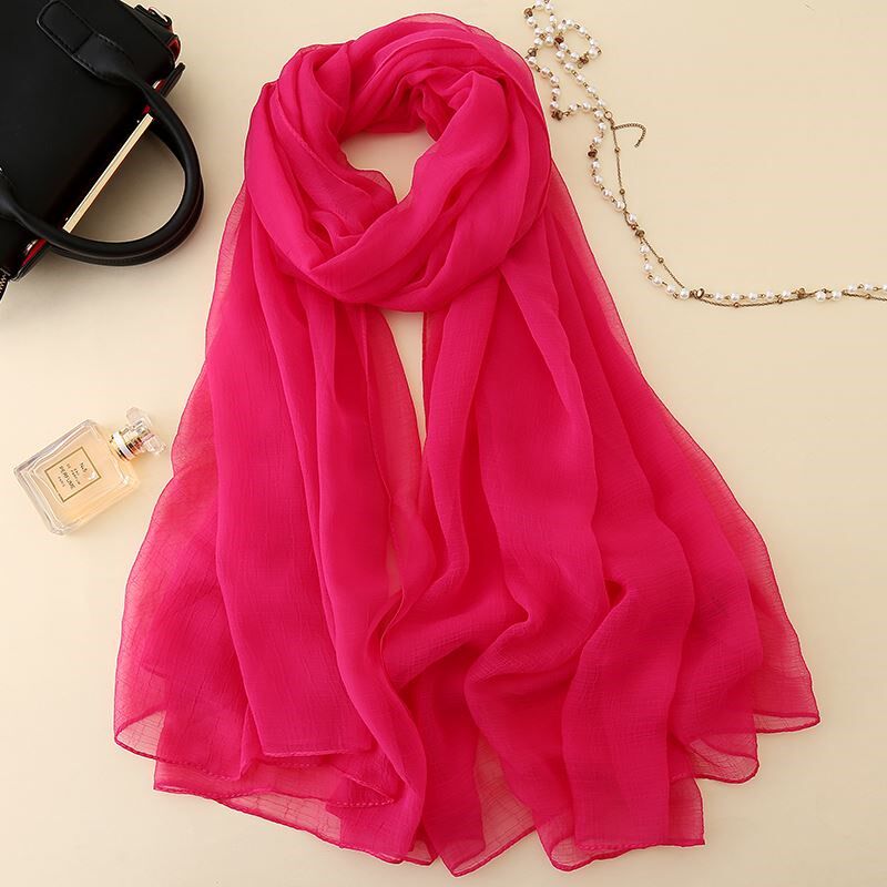 baby Silk scarf baby Windbreak go out Scarf Sunscreen Thin section children cover up the head Hijab shelter from the wind shadingin the Accessories/Leather belt/Hat/Muffler , Muffler/Scarves/Shawl  category - from Buy2taobao.com to provide professional Taobao agent buy service