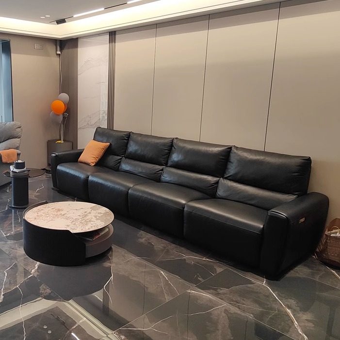 LAZBOY乐至宝功能沙发GN.090绅士零靠墙慕尼黑贝拉太空漫步欢乐颂,住宅家具,功能沙发,淘宝优惠券,粉丝福利购,淘宝优惠卷