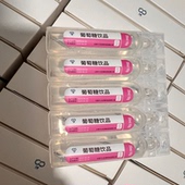 50%葡萄糖饮品口服液高反低血糖补水液饮料高原反应 抗军训运动会