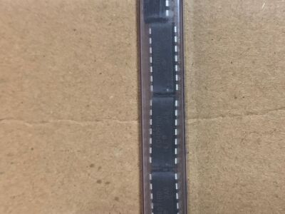 CD4071BDCD4071BDCD4071BD