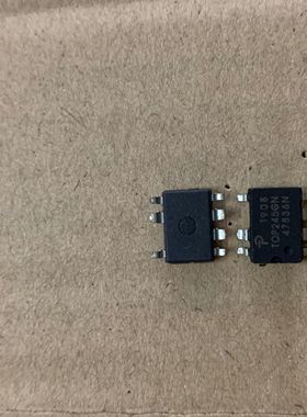 TOP245GN SOP-7 贴片 管理芯片 TOP245G