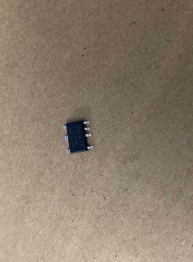 KP311AWP KP311AWPA 贴片 SOP7 全新原装 功率开关芯片KP311