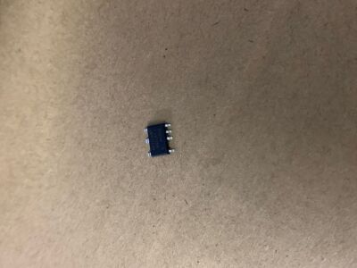 KP311AWPKP311AWPKP311AWP