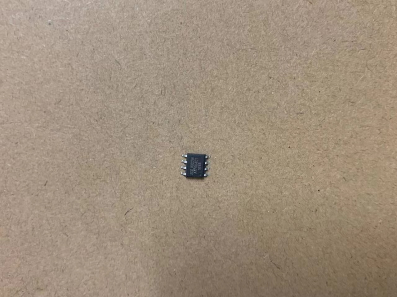 SGL8022WSGL8022WSGL8022W