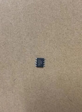 买1件发3个 SGL8022W SGL8022 触摸开关芯片 SOP-8 贴片