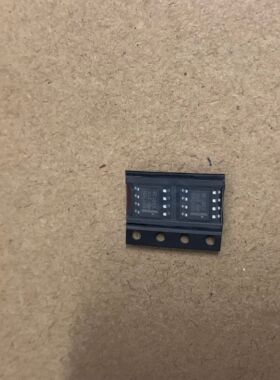 买1件发2个 贴片 SN65176B SN65176BDR 65176B SOP8 全新