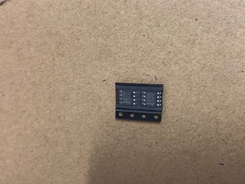 SN65176BSN65176BSN65176B