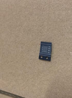 包邮 全新 TPS54335ADDAR TPS54335A 54335A SOP8电源IC