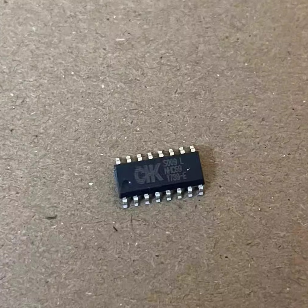 S009LS009LS009LS009L