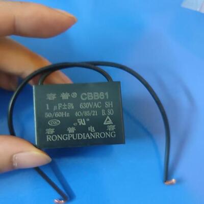 1UF630V1UF630V1UF630V