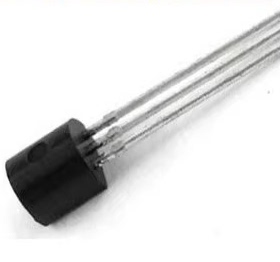 包邮 BCR08A 三极管 全新原装 TO-92