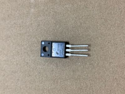 FQPF3N80CFQPF3N80CFQPF3N80C