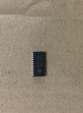 包邮 SM16126C LED显示屏芯片
