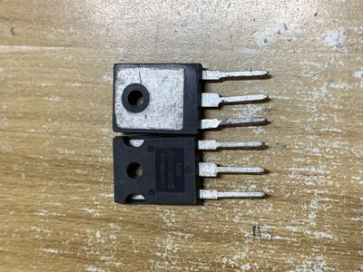 IRFP90N20DIRFP90N20DIRFP90N20D