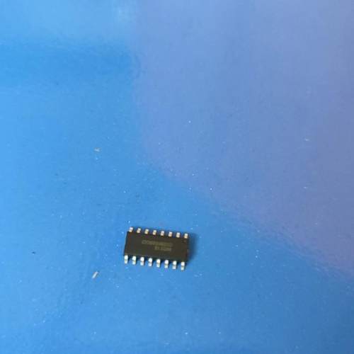 NW2018NW2018NW2018NW2018