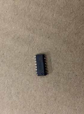 包邮 HIGHWAY13B HIGHWAY13 贴片电磁炉芯片 SOP16