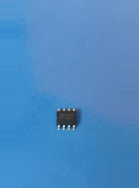 LC1224 1224 贴片 全新原装