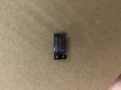 IP5506IP5506IP5506IP5506