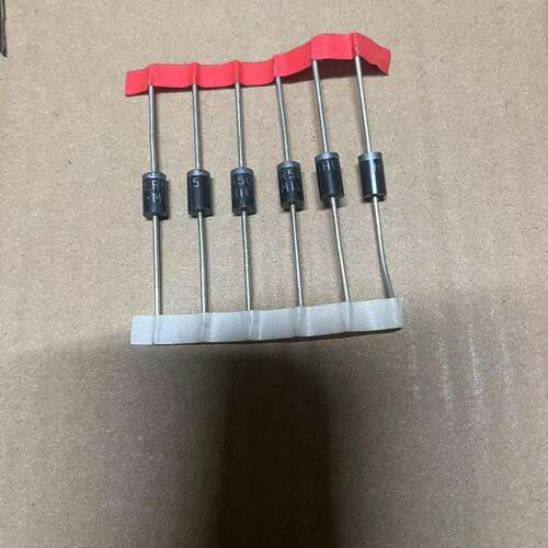 5KP33CA5KP33CA5KP33CA