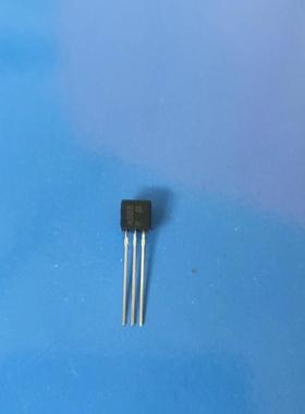 买1件发2个 A988 2SA988 音频功放管 TO-92