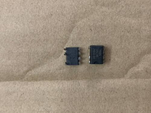 A6159MA6159MA6159MA6159M