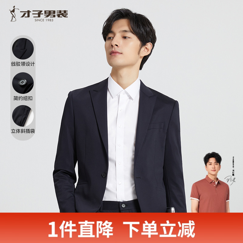 ۻ㣺װ콢ٷװ＾¿֯װװ