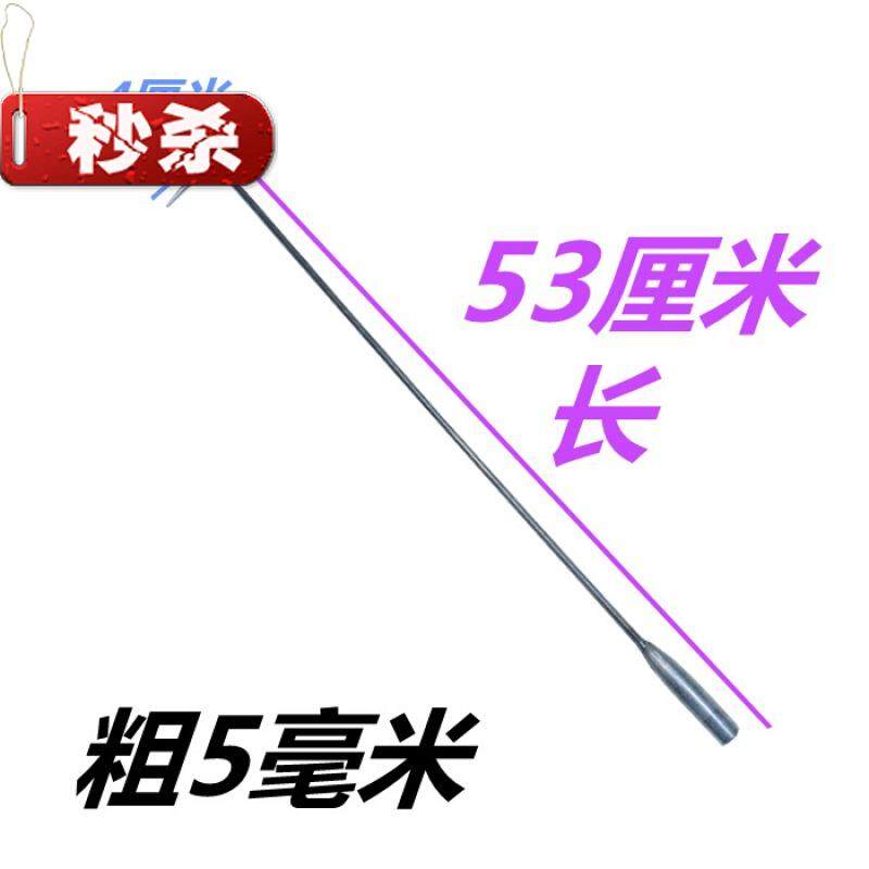 掏火鈎o燒烤鈎子火鈎2柴火爐子配件火棍鈎爐子工具在類目 廚房/烹飪用具, 燒烤/烘焙用具, 燒烤架爐/燒烤DIY用具, 其它燒烤用品中 - 來自Buy2taobao.com提供專業的淘寶代購服務
