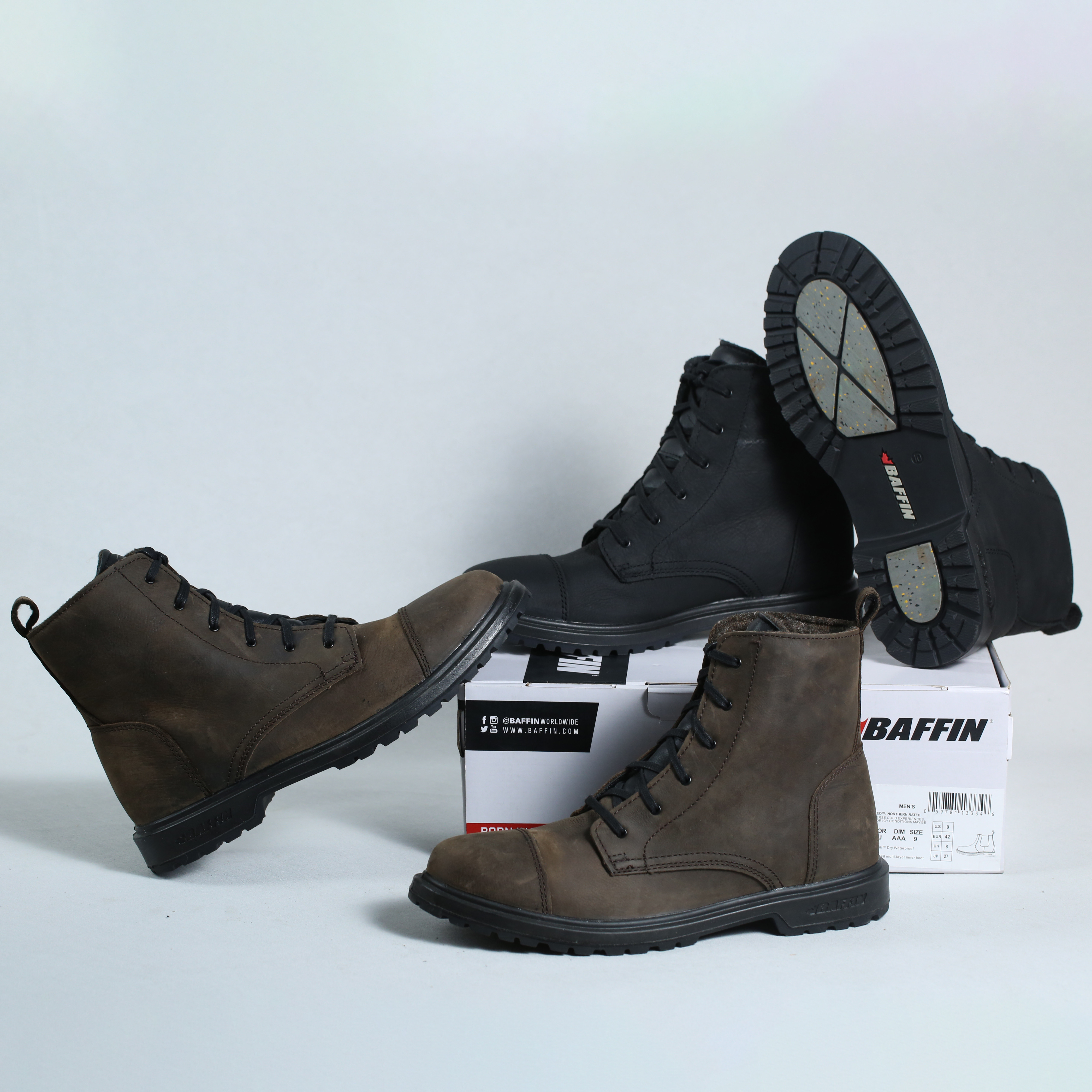 【43】舒适加绒美式复古双尖头户外靴头层牛皮轻便保暖中帮休闲鞋,流行男鞋,切尔西靴,淘宝优惠券,粉丝福利购,淘宝优惠卷