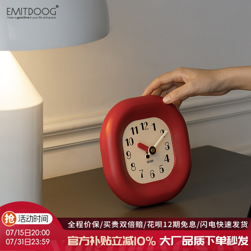 【该商品已降价】高颜值摆件