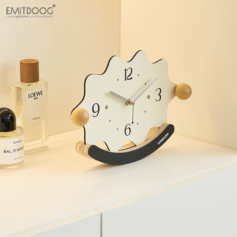 【该商品已降价】入户玄关摆件