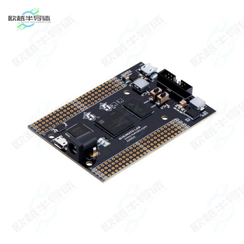 NLFX1007-SS[开发板Narvi Spartan 7 FPGA Module-SS】