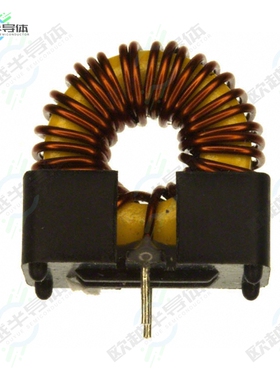 SH150C-4.50-19[电感器FIXED IND 19UH 4.5A 20 MOHM TH]