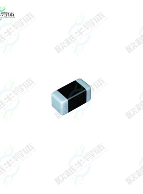 LSQPA251818T150K[电感器FIXED IND 15UH 500MA 845MOHM SMD]