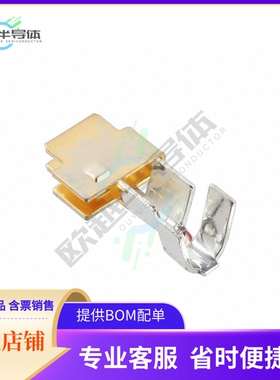 CC46R-1416-01-L【CONN CRIMP CONTACT 14-16AWG】