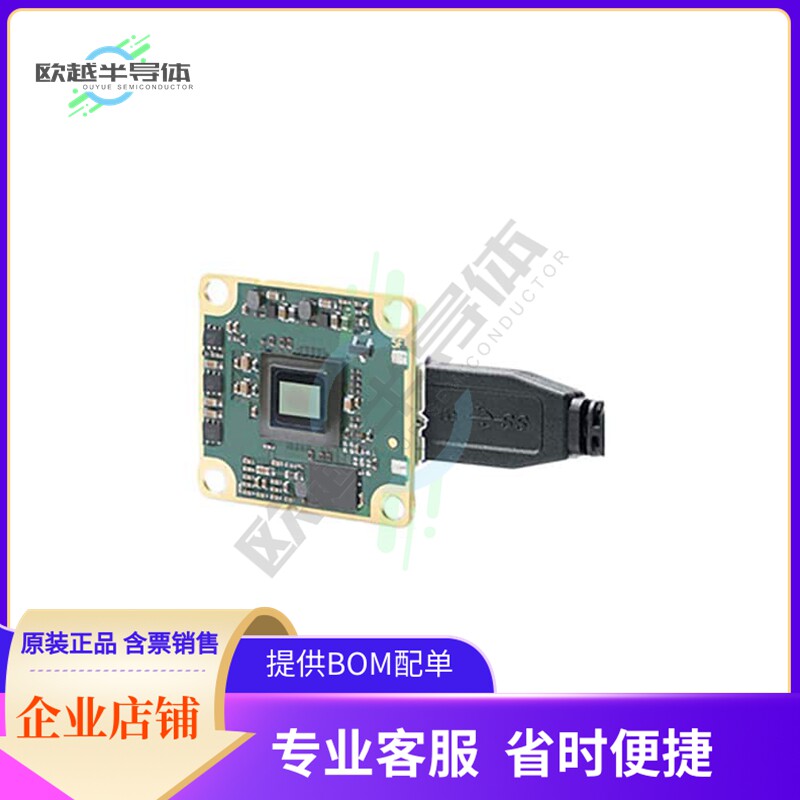 106689【1920 x 1080, 30 fps, color】