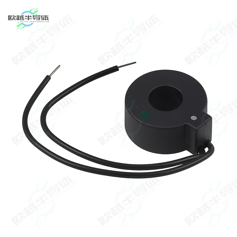 CR8350-2500-N3[变压器CURR SENSE XFMR TRIMMED LEADS]