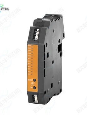 2593400000[变压器RCMC-5000-1A-P]