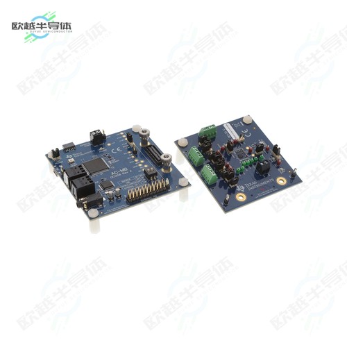 ADC6120Q1EVM-PDK[开发板EVAL BOARD FOR PCM6120-Q1】