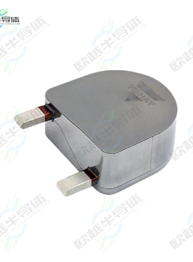 IHXL2000VZEB2R2M5A[电感器FIXED IND 2.2UH 187A 0.23MOHM TH]