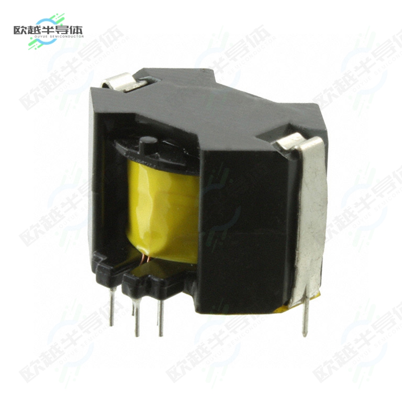 760802112[变压器TRANSFORMER 375UH TH]