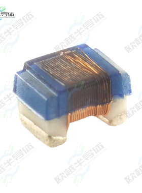 CC05-47NJ-RC[电感器47nH +/-5% Ceramic Core Chip]