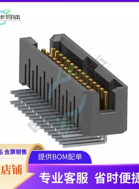 TFML-115-01-L-D-RA【CONN HEADER R/A 30POS 1.27MM】