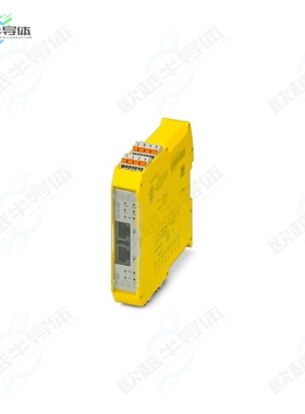 1105017[继电器SAFE EXTENSION MODULE FOR MONITO]