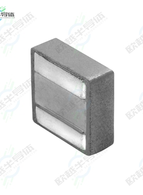 PA5007.682NLT[电感器FIXED IND 6.8UH 6.8A 42.5MOHM SM]