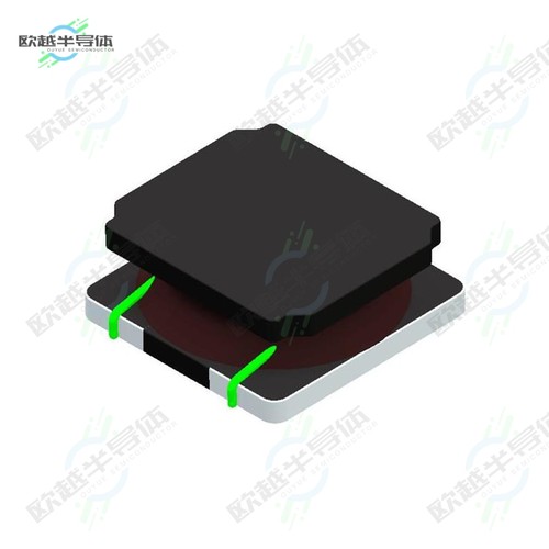 HPC 201610BMV-1R0M[电感器1.0 UH SHIELDED DRUM CORE, WIREW]